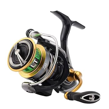 DAIWA - ダイワ フリームス エクセラー 2台セット DAIWA - ダイワ フリームス 2台セット ダイワ DAIWA フリームス